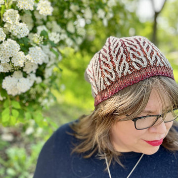 Hythe Hat