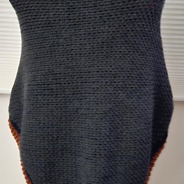 Bonnie Shawl