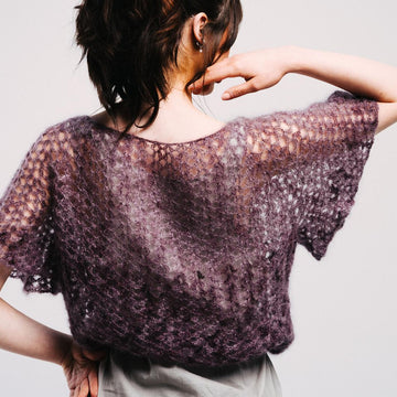 Neul Top