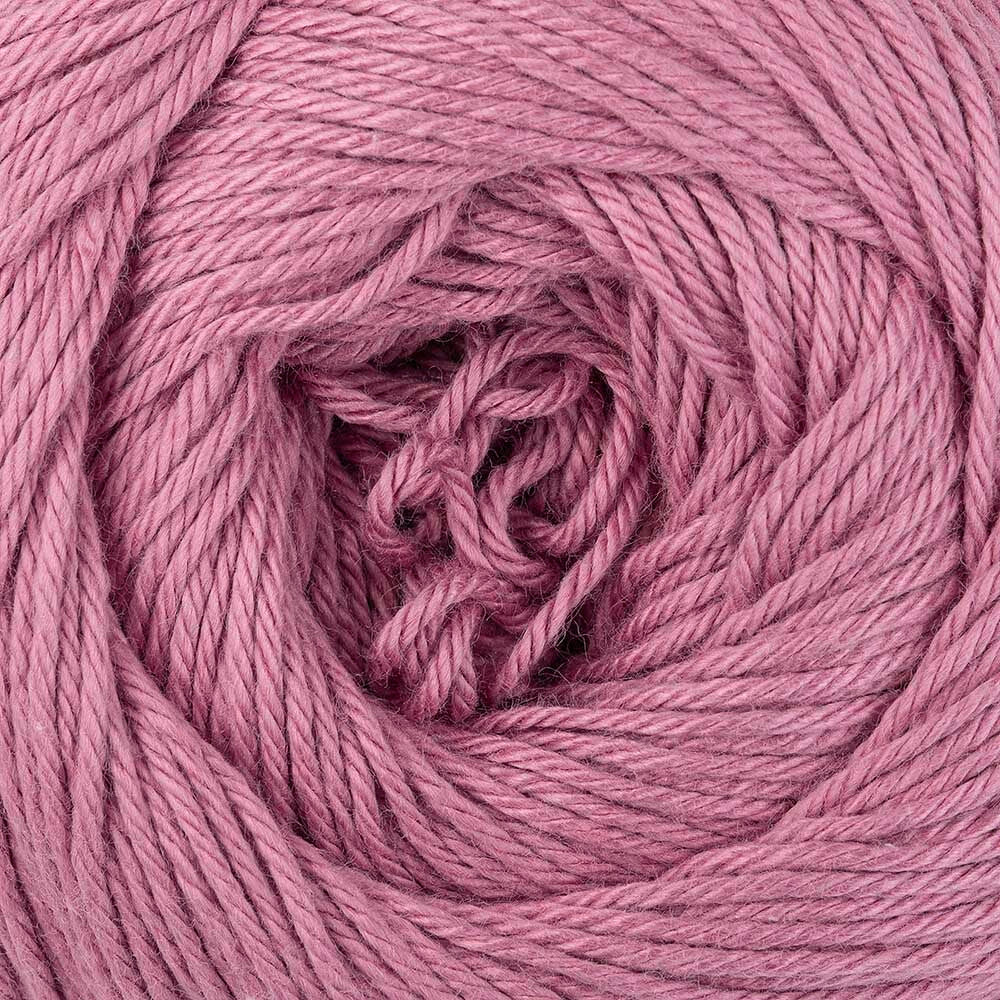 Stylecraft Naturals Bamboo & Cotton DK