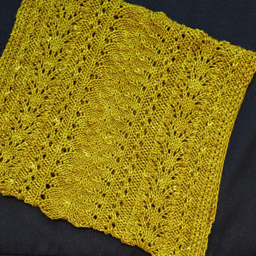 Lava Tubes Cowl