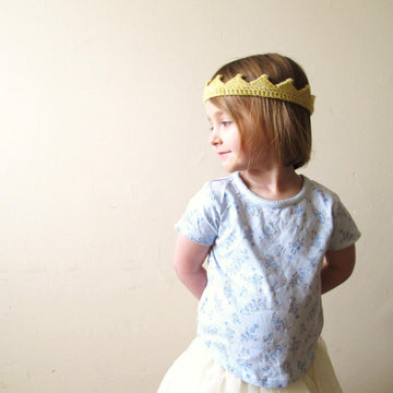 Circlet