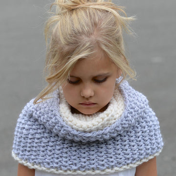 Windyn Cowl