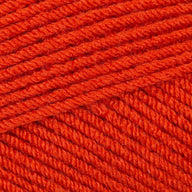 Burnt Orange (70059)