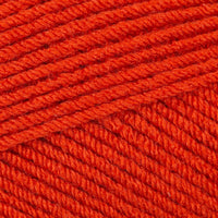 Burnt Orange (70059)