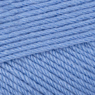 Sky (70035)