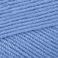 Sky (70035)