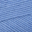 Sky (70035)