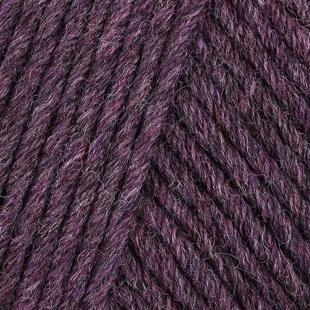 Lang Yarns Merino+
