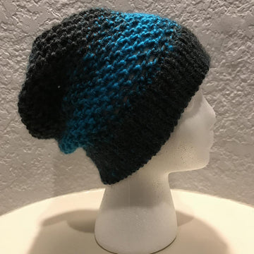 Helena Beanie