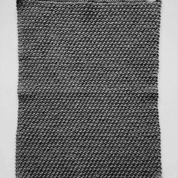 Luter tea towel hand towel