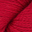 Christmas Red (8895)