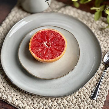 Sprig of Thyme Placemat