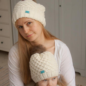 Merily hat