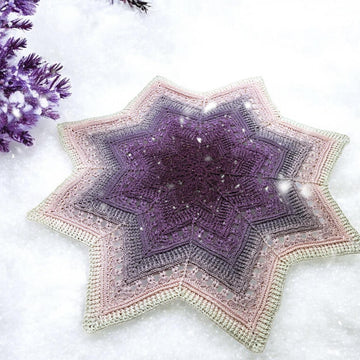 Star "Astraia"