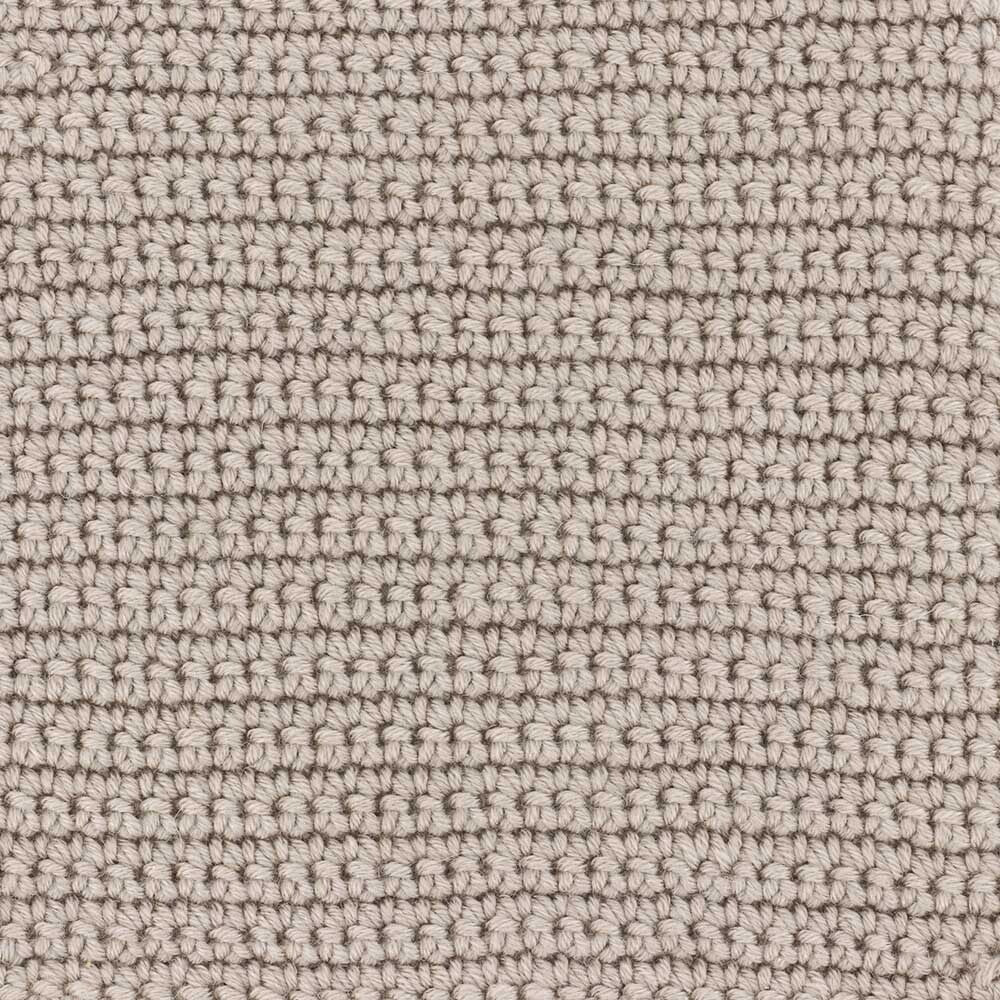 Sirdar Snuggly Cashmere Merino Silk DK