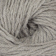 Rabbit (309)