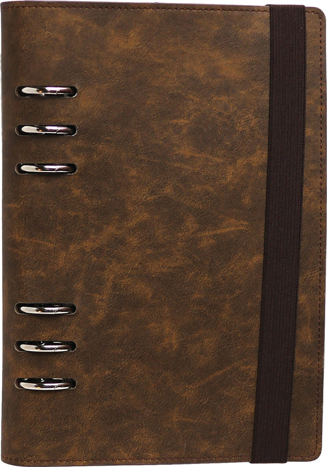 Elizabeth Craft Designs Elizabeth Craft Planner - Espresso