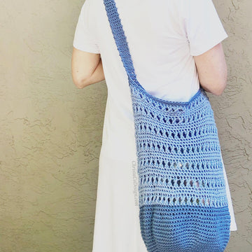 Annie's Bag
