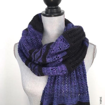 The Halesworth Wrap