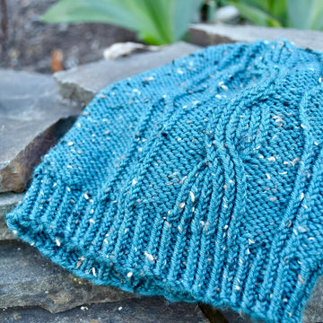 Abington Hat