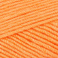 Apricot (506)