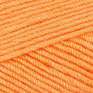 Apricot (506)