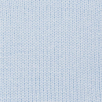 Hayfield Bonus DK Clearance Colours