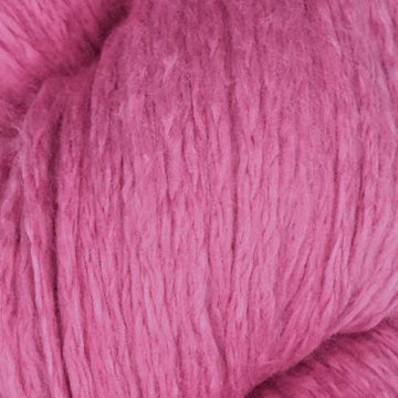 Bubblegum (73)