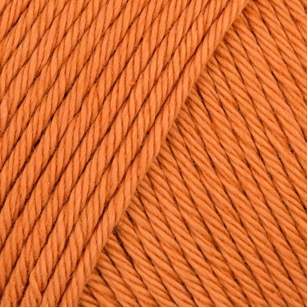 Rowan Cotton Glace