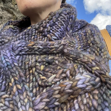 Ferdia Cowl