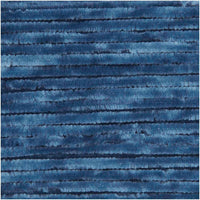 Blue (013)