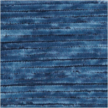 Blue (013)