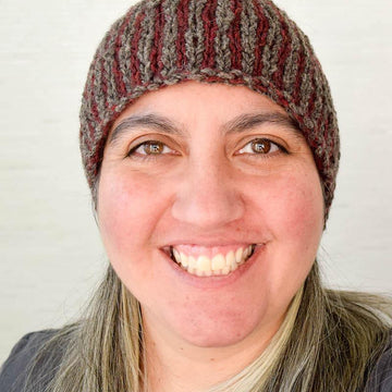 Yukon Beanie