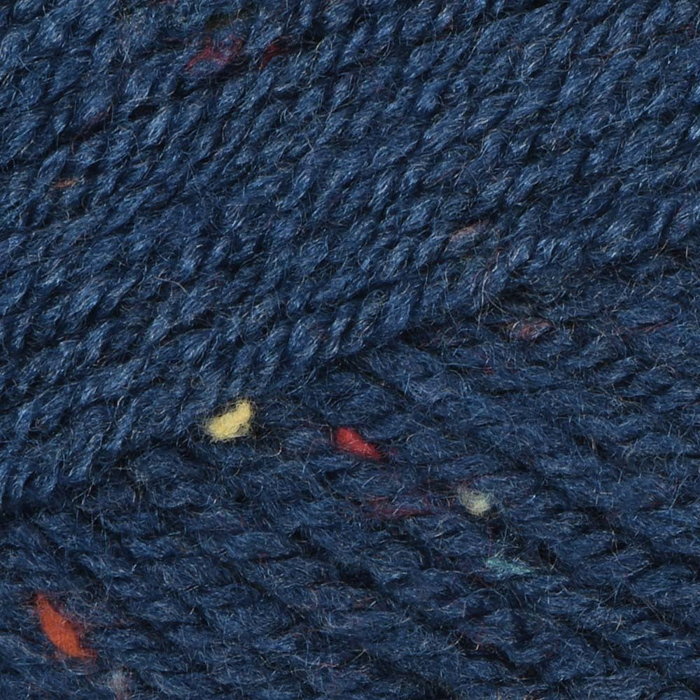King Cole Big Value Tweed DK