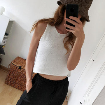VEGAS Top