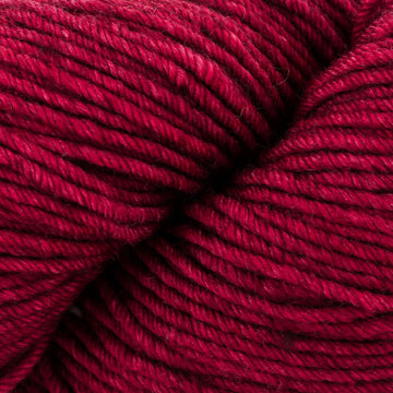 Cereza (SCS033)