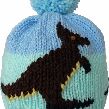 Kangaroo Hats