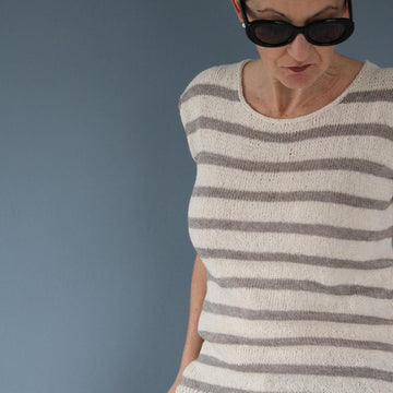 Dolly Top