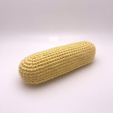 Twinkie Snack Cake