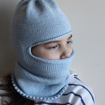 DK Balaclava