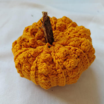 Kürbiszeit 2021