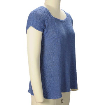 The Inez Horton Top