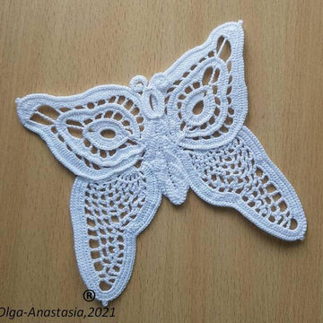 Butterfly 2