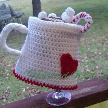 Cup of Cheer