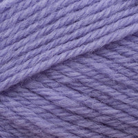 Pale Lavender (927)