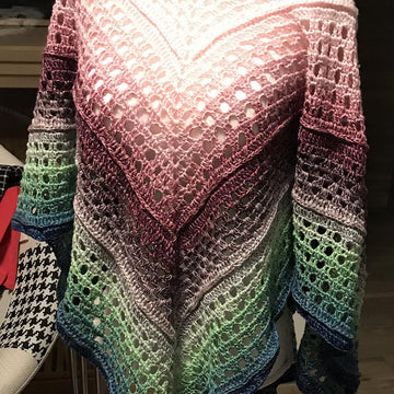 Poncho RIKY