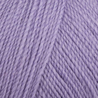 Lavender (23)