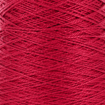 Red (3611)