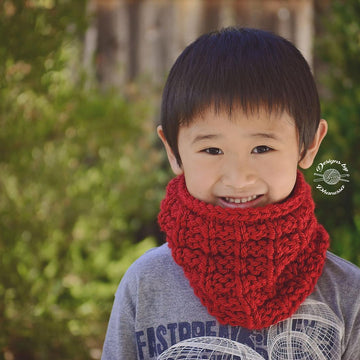 Wesley Cowl